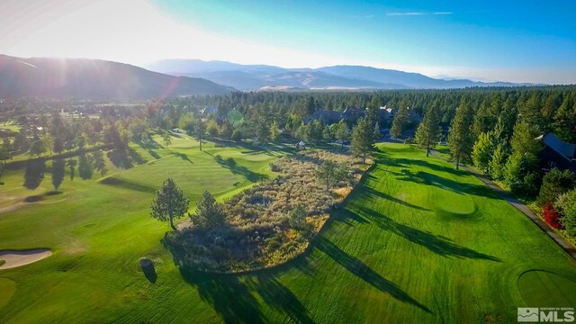 16885 Salut Ct, Reno, NV 89511 - photo 7