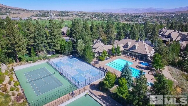 16885 Salut Ct, Reno, NV 89511 - photo 9