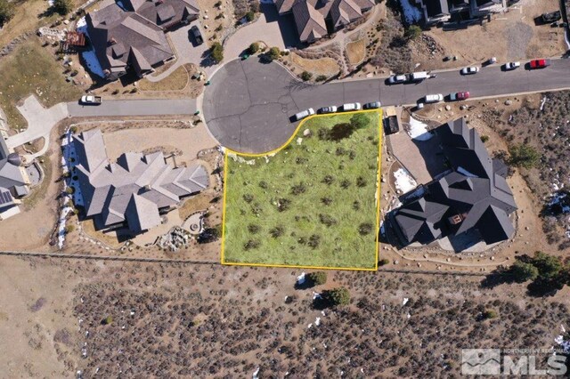 16885 Salut Ct, Reno, NV 89511 - photo 13