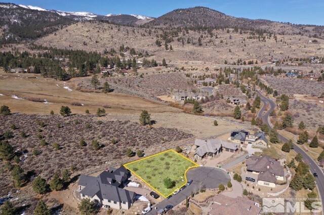 16885 Salut Ct, Reno, NV 89511 - photo 14