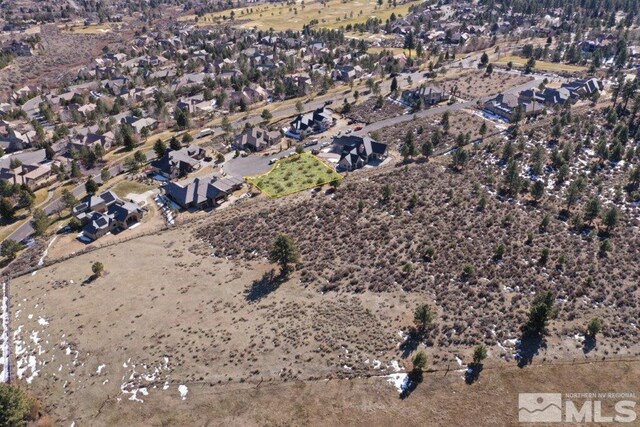 16885 Salut Ct, Reno, NV 89511 - photo 19