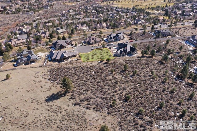 16885 Salut Ct, Reno, NV 89511 - photo 20
