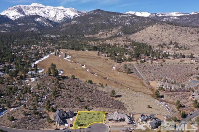 16885 Salut Ct, Reno, NV 89511 - photo 22