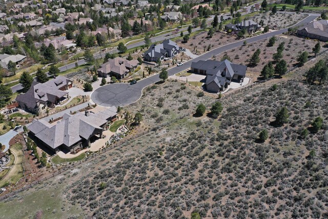 16885 Salut Ct, Reno, NV 89511 - photo 16
