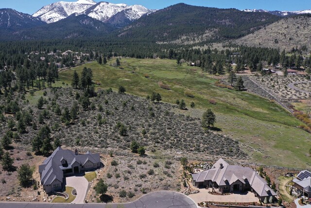 16885 Salut Ct, Reno, NV 89511 - photo 2