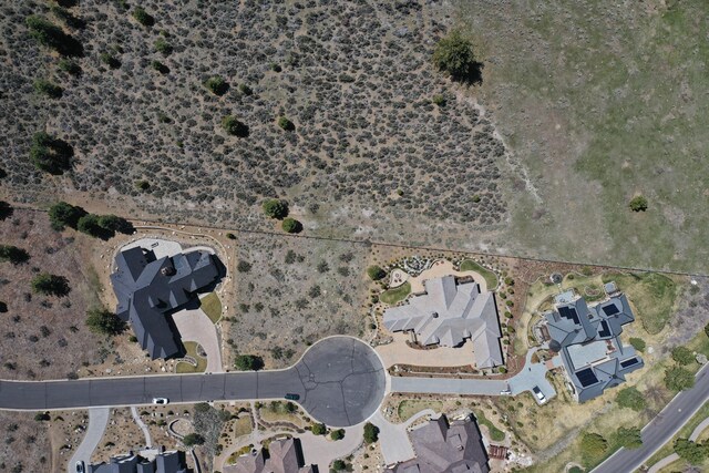 16885 Salut Ct, Reno, NV 89511 - photo 4