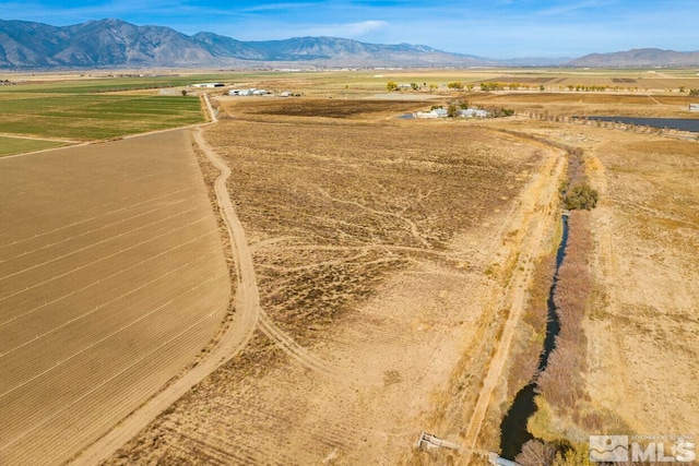 00 Muller Pkwy, Minden, NV 89410 - photo 2