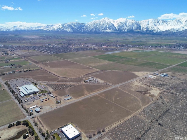 00 Muller Pkwy, Minden, NV 89410 - photo 5