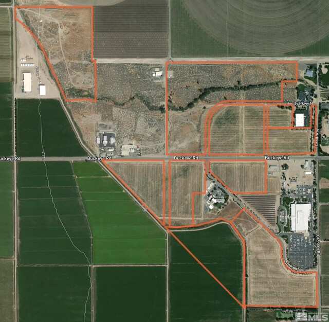 00 Muller Pkwy, Minden, NV 89410 - photo 6