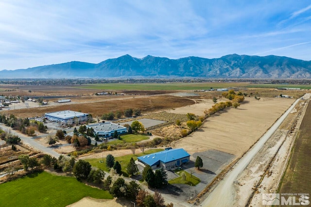 1700 Buckeye Rd, Minden, NV 89423 - photo 1