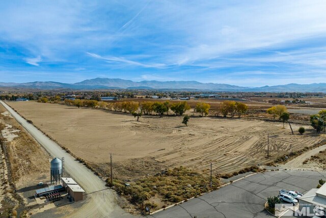 1700 Buckeye Rd, Minden, NV 89423 - photo 3
