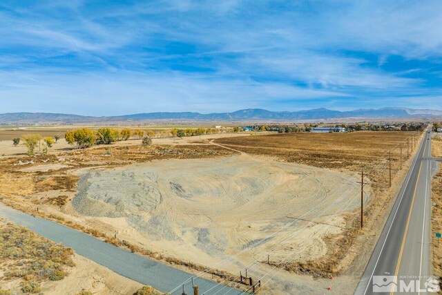 1700 Buckeye Rd, Minden, NV 89423 - photo 5