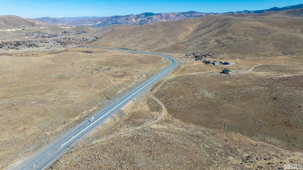 0 S US Highway 395, Reno, NV 89511 - photo 2