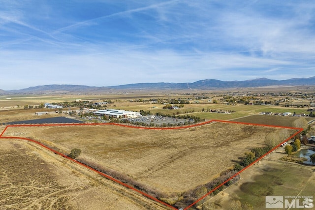 1620 S Bently Pkwy, Minden, NV 89423 - photo 1