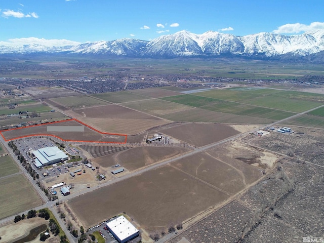 1620 S Bently Pkwy, Minden, NV 89423 - photo 2
