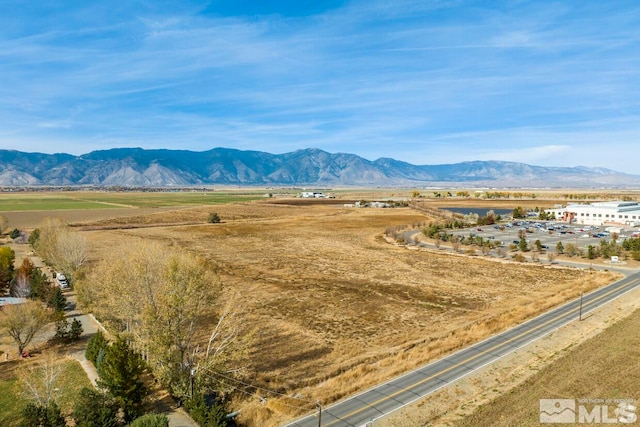 1620 S Bently Pkwy, Minden, NV 89423 - photo 3