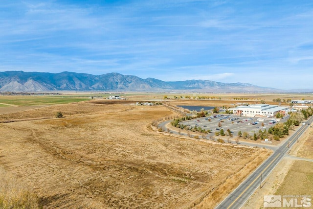 1620 S Bently Pkwy, Minden, NV 89423 - photo 4