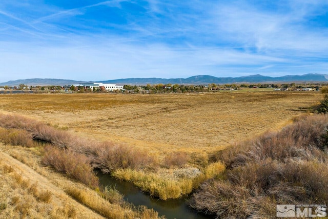 1620 S Bently Pkwy, Minden, NV 89423 - photo 5