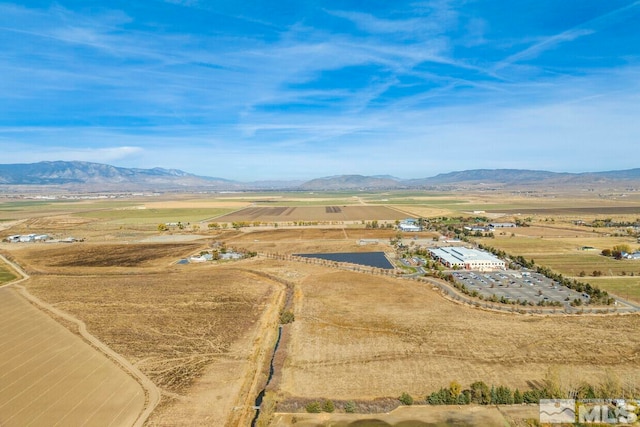 1620 S Bently Pkwy, Minden, NV 89423 - photo 6