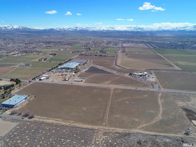 1620 S Bently Pkwy, Minden, NV 89423 - photo 7