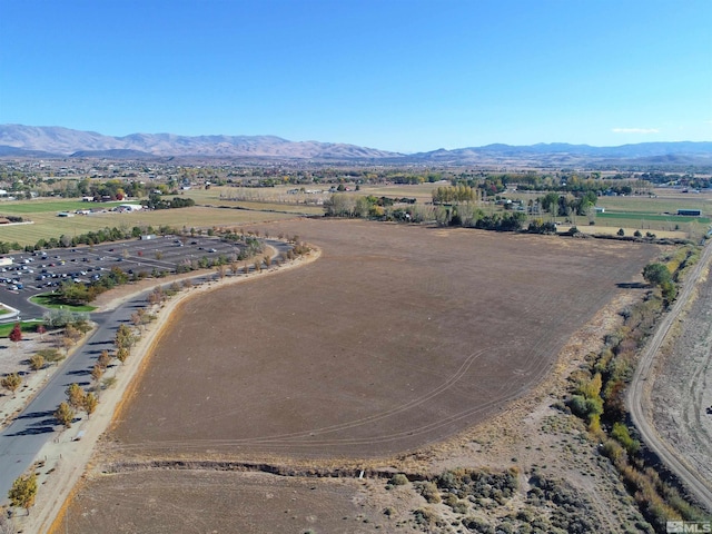 1620 S Bently Pkwy, Minden, NV 89423 - photo 8