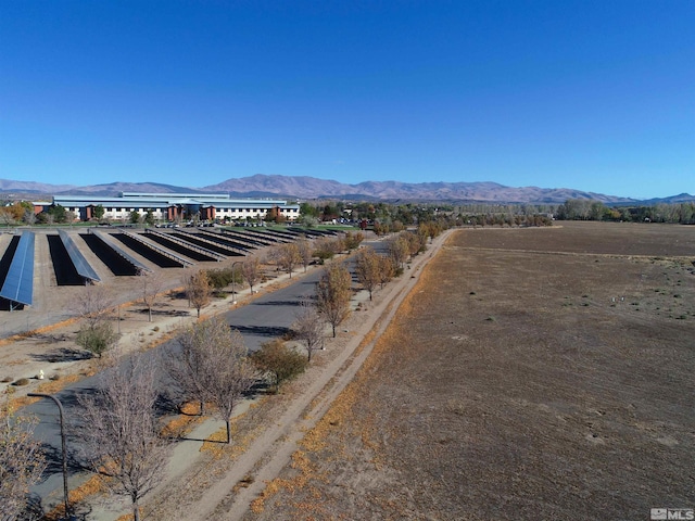 1620 S Bently Pkwy, Minden, NV 89423 - photo 9