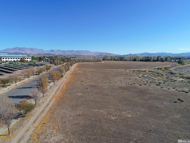 1620 S Bently Pkwy, Minden, NV 89423 - photo 10