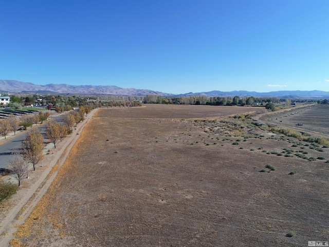 1620 S Bently Pkwy, Minden, NV 89423 - photo 11