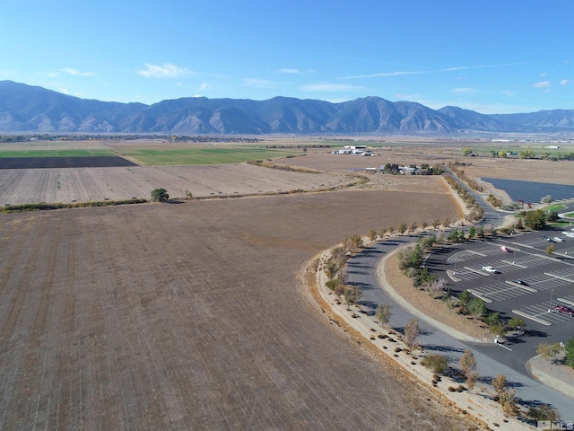 1620 S Bently Pkwy, Minden, NV 89423 - photo 12