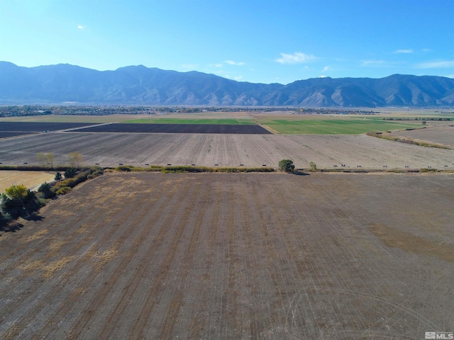 1620 S Bently Pkwy, Minden, NV 89423 - photo 13