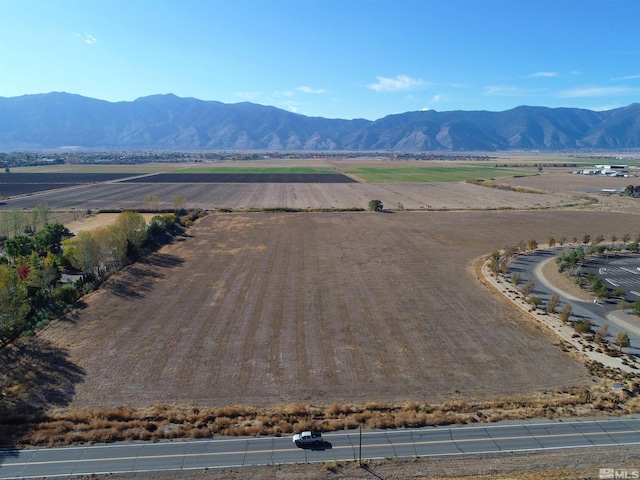 1620 S Bently Pkwy, Minden, NV 89423 - photo 14