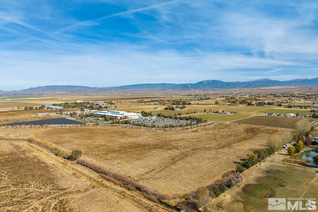 1620 S Bently Pkwy, Minden, NV 89423 - photo 15