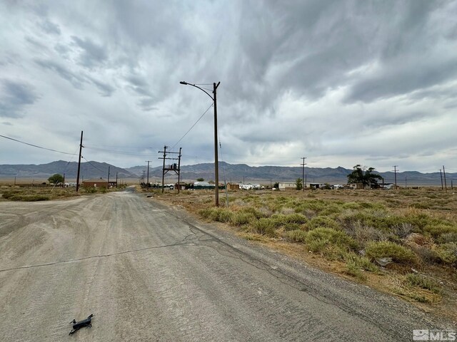 0 Washington St, Hawthorne, NV 89420 - photo 4