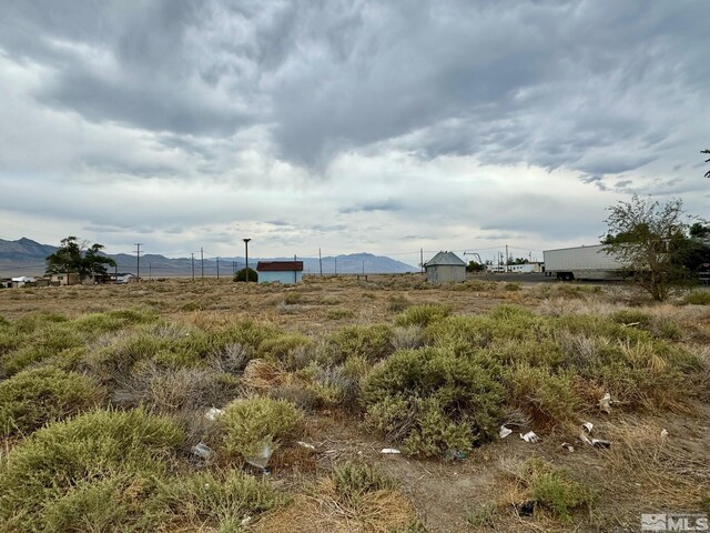 0 Washington St, Hawthorne, NV 89420 - photo 5