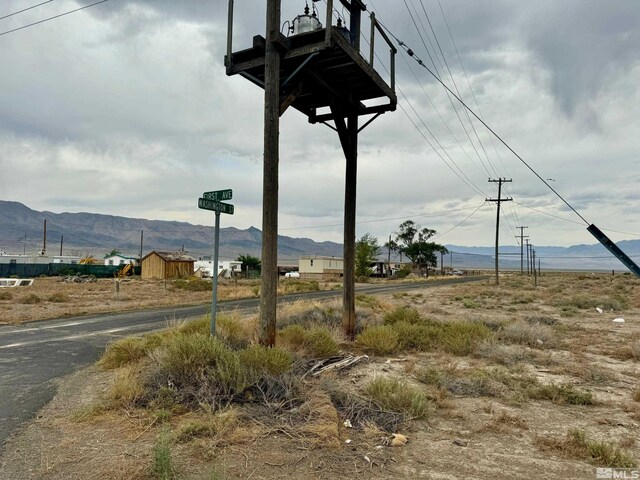 0 Washington St, Hawthorne, NV 89420 - photo 6