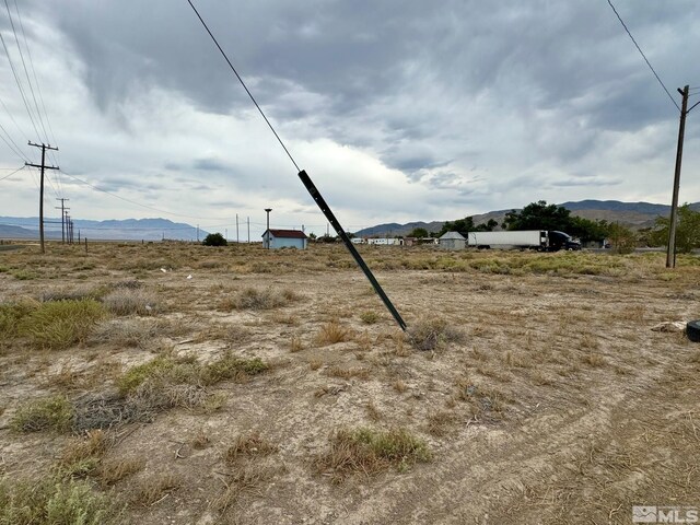 0 Washington St, Hawthorne, NV 89420 - photo 9