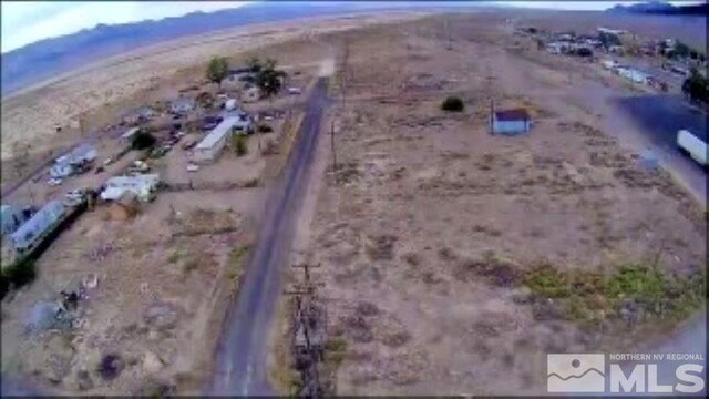 0 Washington St, Hawthorne, NV 89420 - photo 10