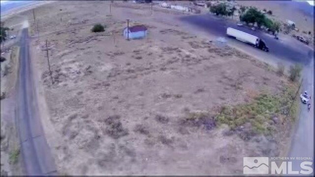 0 Washington St, Hawthorne, NV 89420 - photo 13