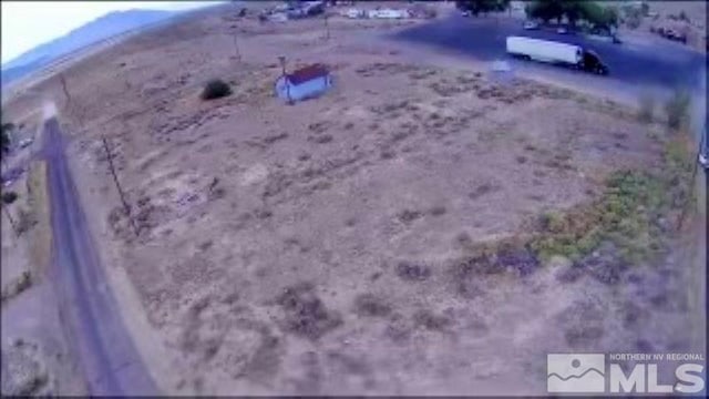 0 Washington St, Hawthorne, NV 89420 - photo 14