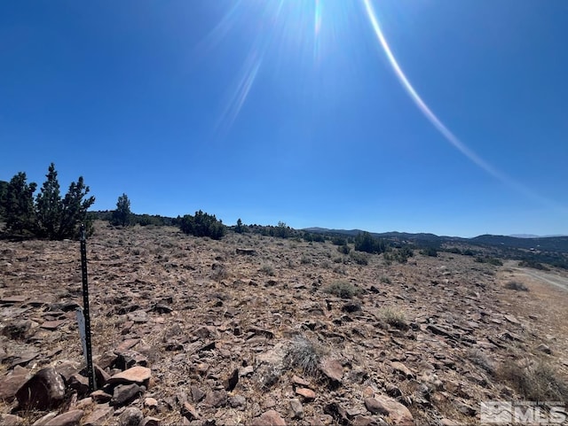 3700 Palisade Rd, Reno, NV 89521