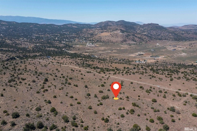 3700 Palisade Rd, Reno, NV 89521