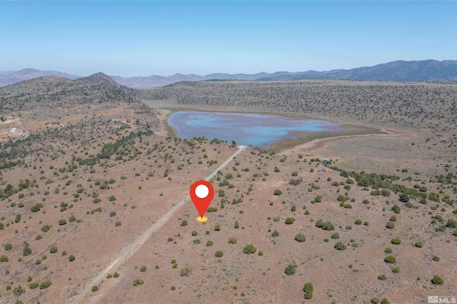 3700 Palisade Rd, Reno, NV 89521