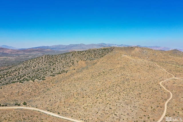 2945 Argonaught Way, Reno, NV 89506