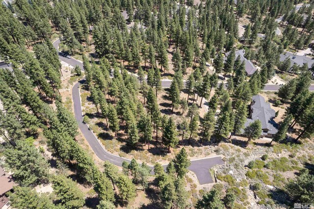 206 S Big Sage Ln, Reno, NV 89511