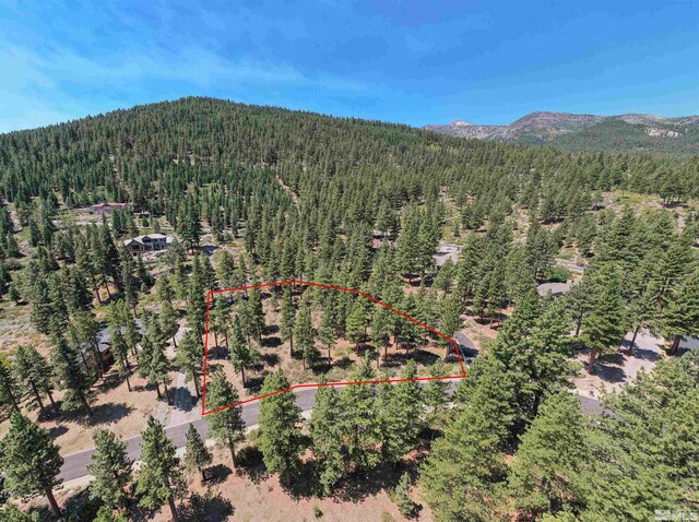 206 S Big Sage Ln, Reno, NV 89511