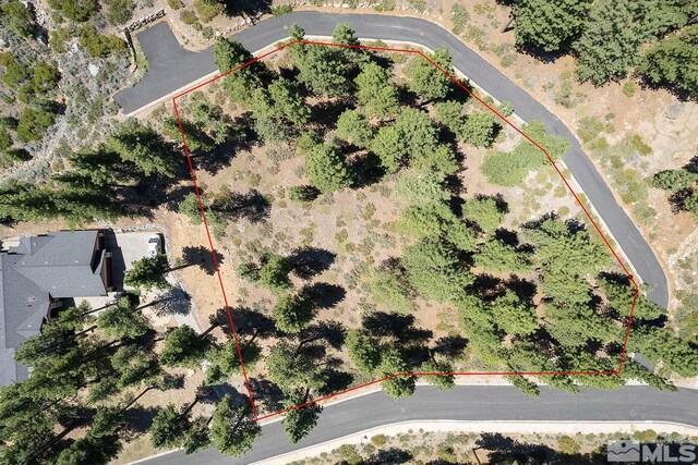 206 S Big Sage Ln, Reno, NV 89511