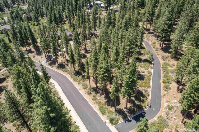 206 S Big Sage Ln, Reno, NV 89511
