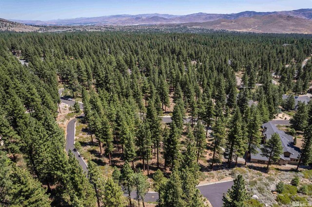 206 S Big Sage Ln, Reno, NV 89511