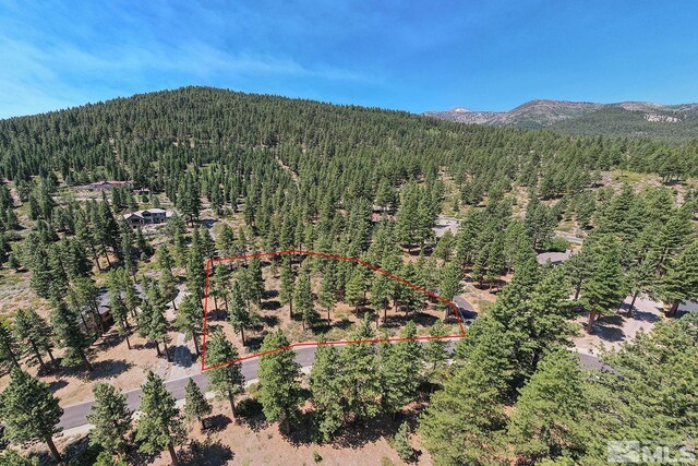 206 S Big Sage Ln, Reno, NV 89511