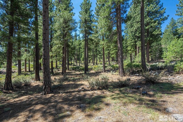 206 S Big Sage Ln, Reno, NV 89511